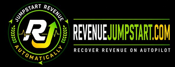 revenue-jumpstart-logo