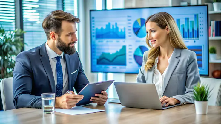 business-consultants