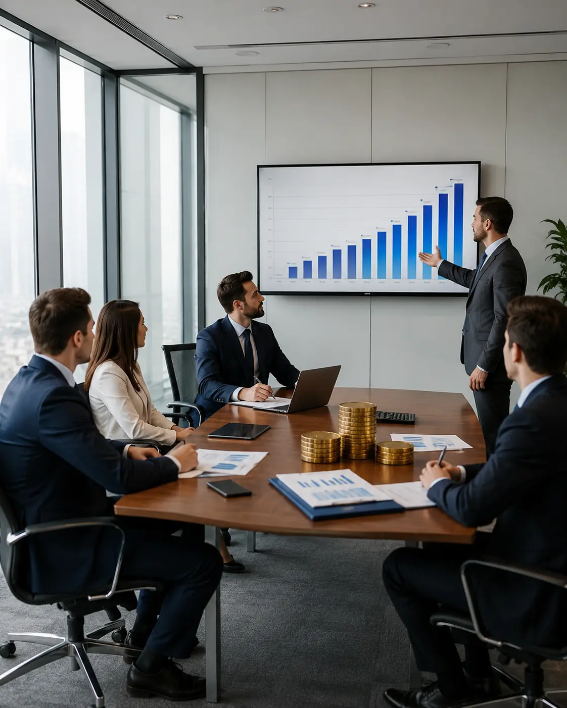 revenue-jumpstart-growth